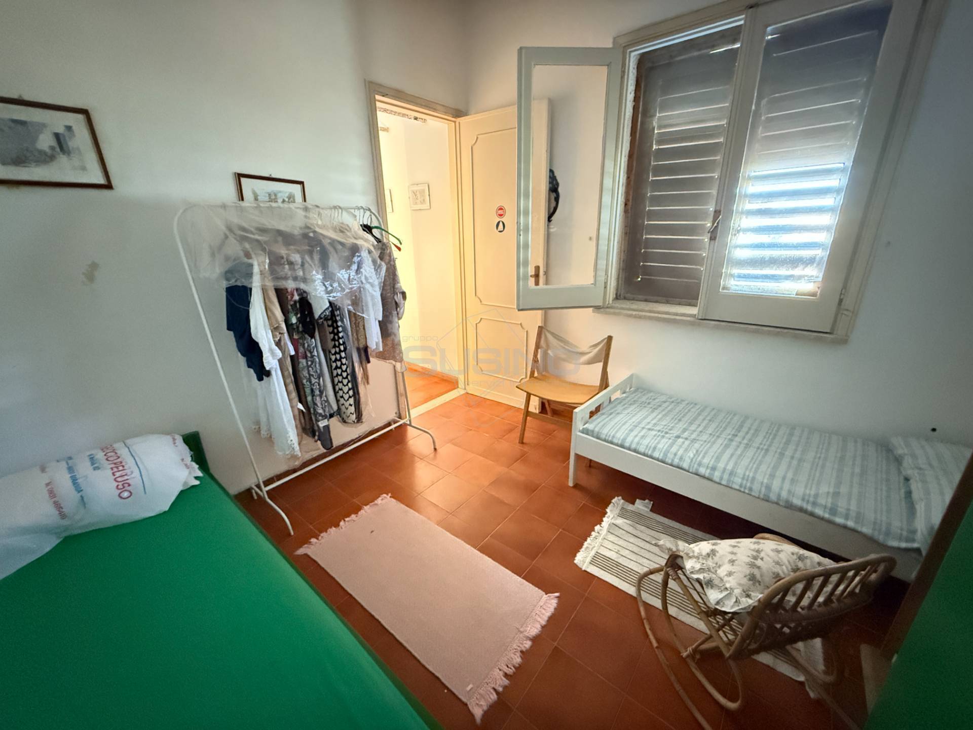 Villa in vendita a Siracusa (SR)