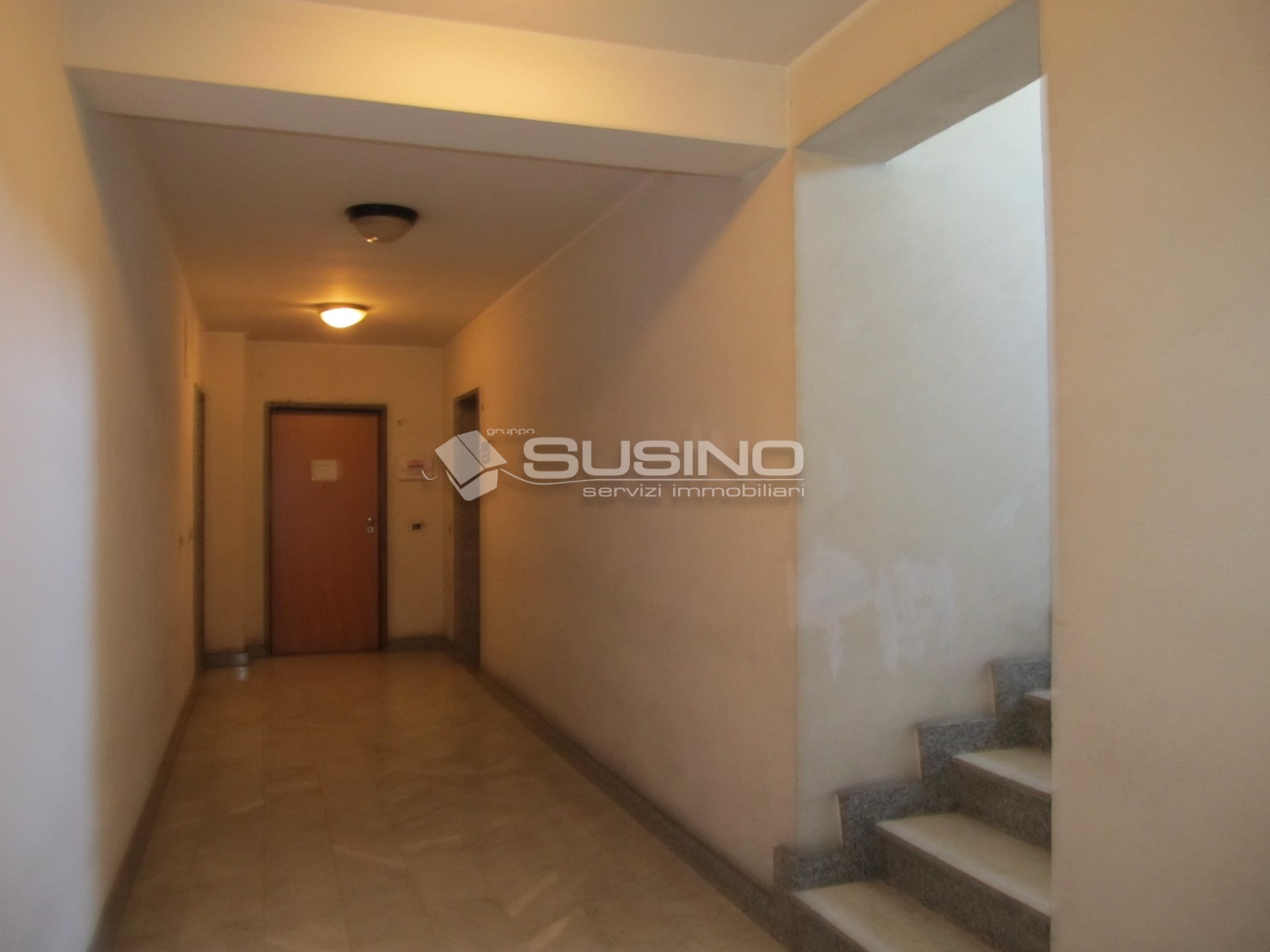 Ufficio in vendita a Siracusa - foto 2