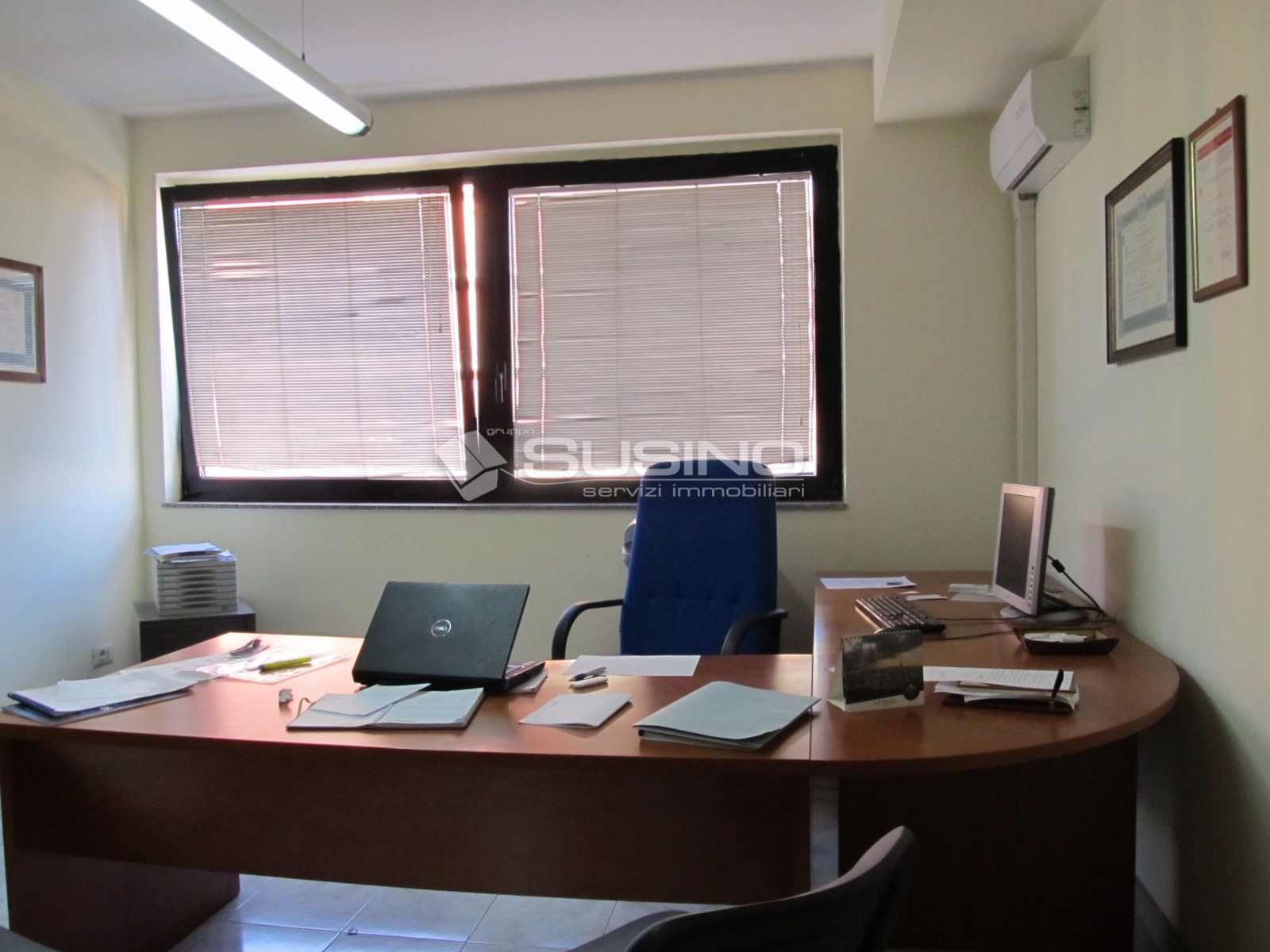 Ufficio in vendita a Siracusa - foto 4