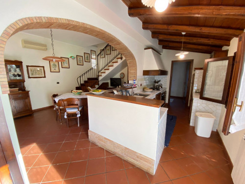 Villa in vendita a Isola, Siracusa (SR)