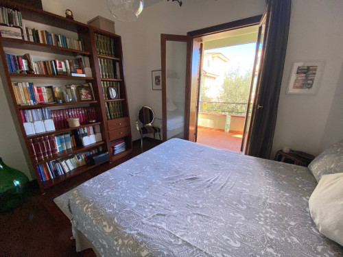 Villa in vendita a Isola, Siracusa (SR)