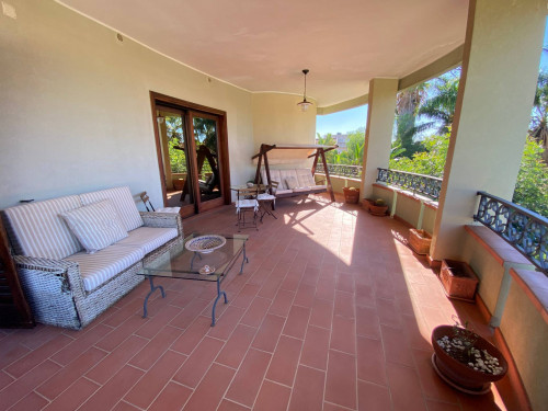 Villa in vendita a Isola, Siracusa (SR)