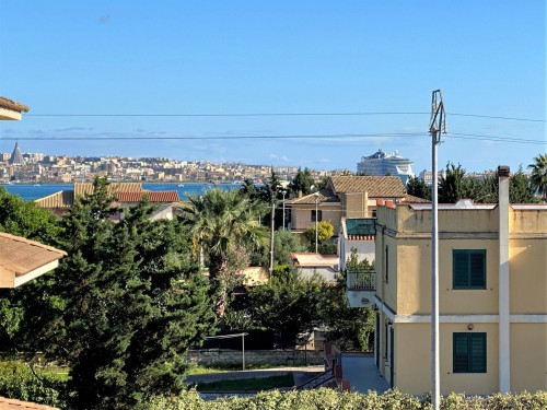 Villa in vendita a Isola, Siracusa (SR)