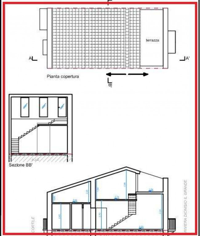 Appartamento in vendita a Siracusa (SR)