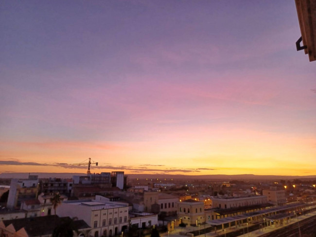 Appartamento in vendita a Siracusa (SR)