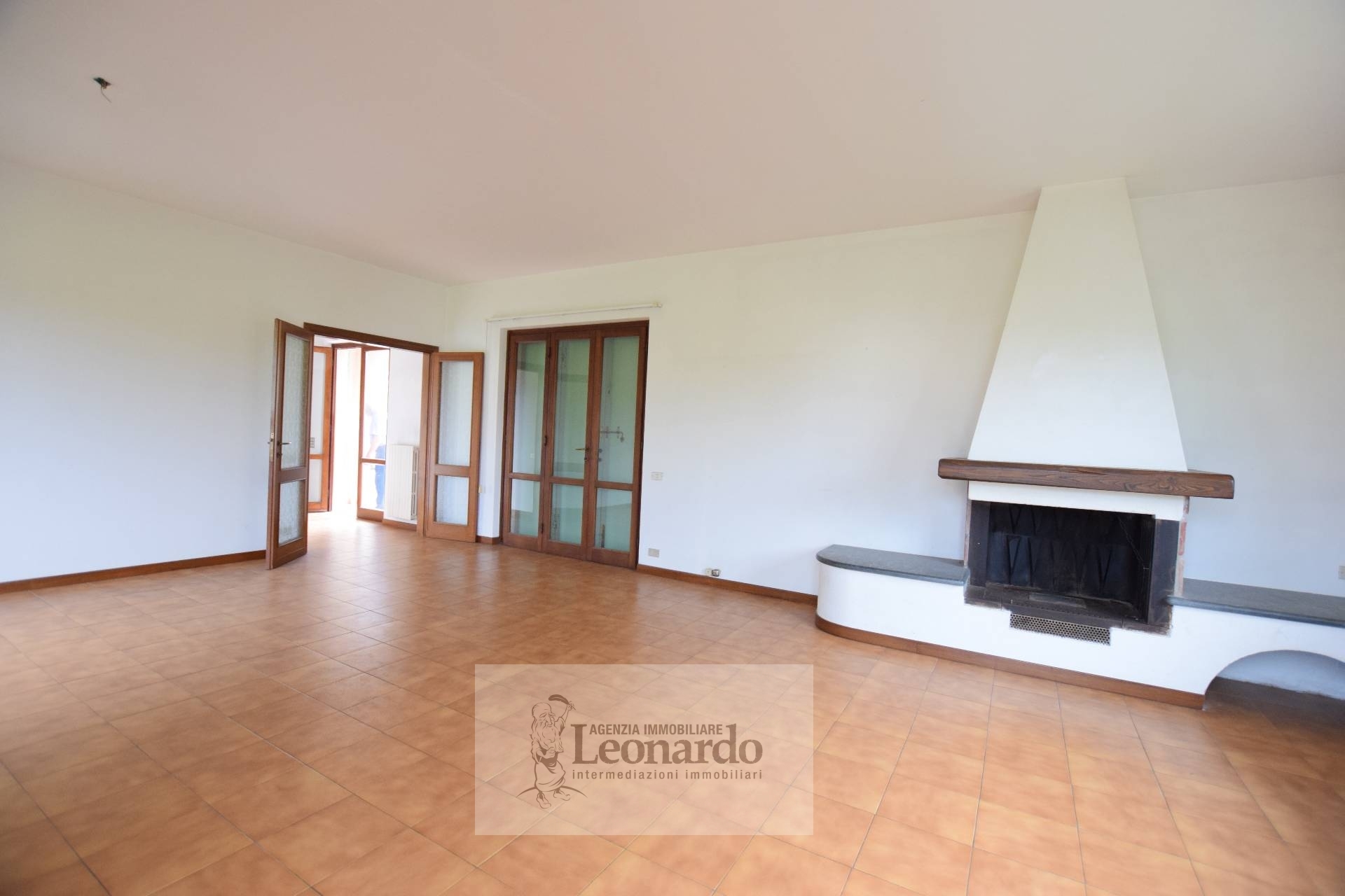 Villa PIETRASANTA vendita  Marina di Pietrasanta  Immobiliare Leonardo srl