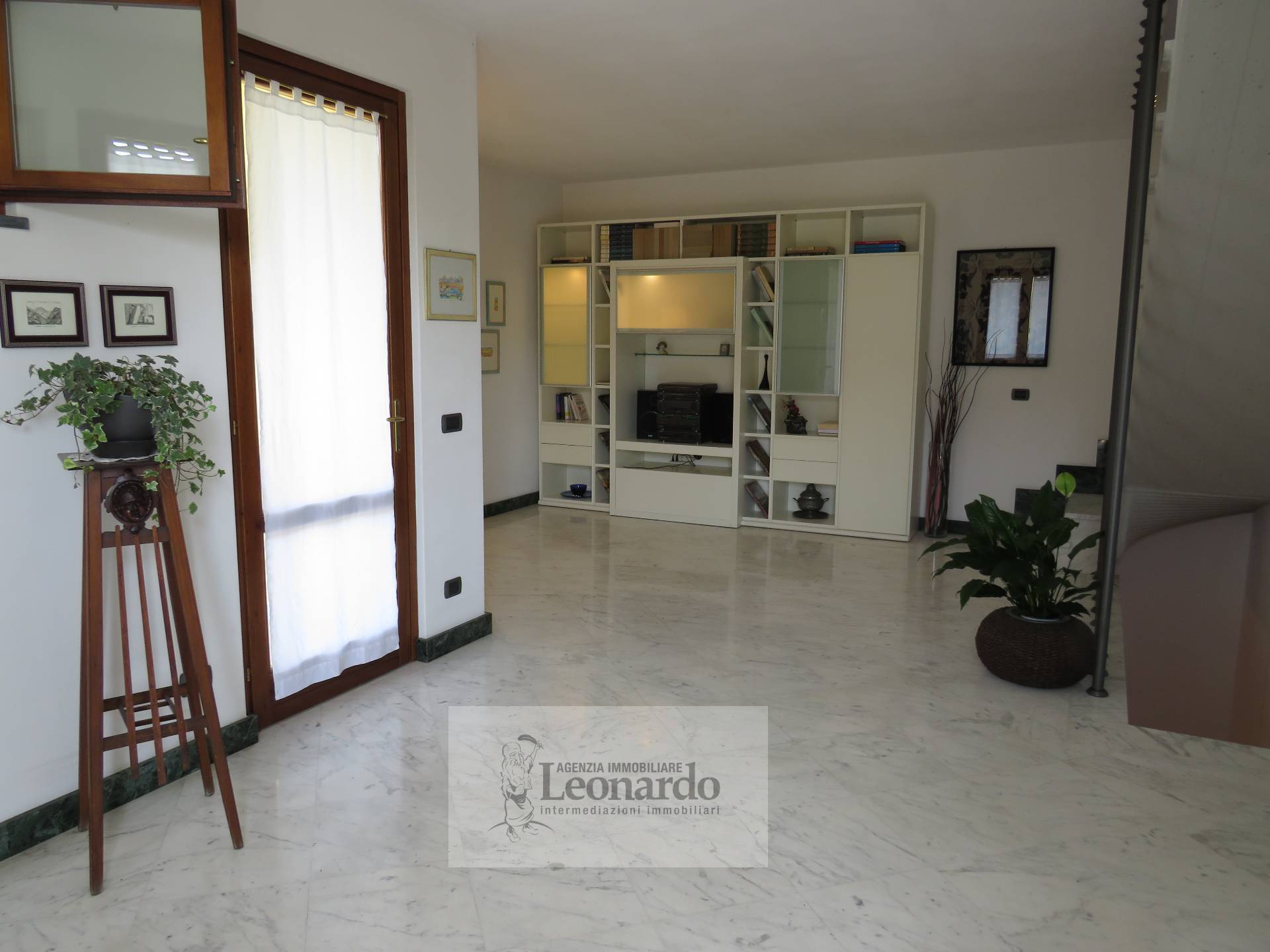 Villa Unifamiliare - Indipendente MASSAROSA vendita  Bozzano  Immobiliare Leonardo srl