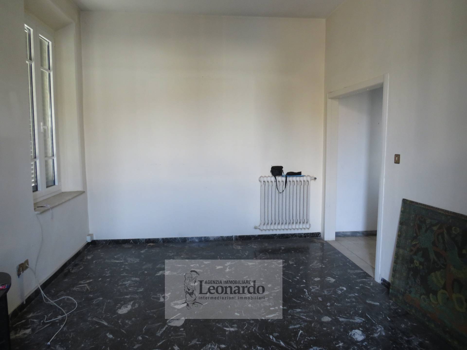 Villa Unifamiliare - Indipendente VIAREGGIO vendita  Centro  Immobiliare Leonardo srl