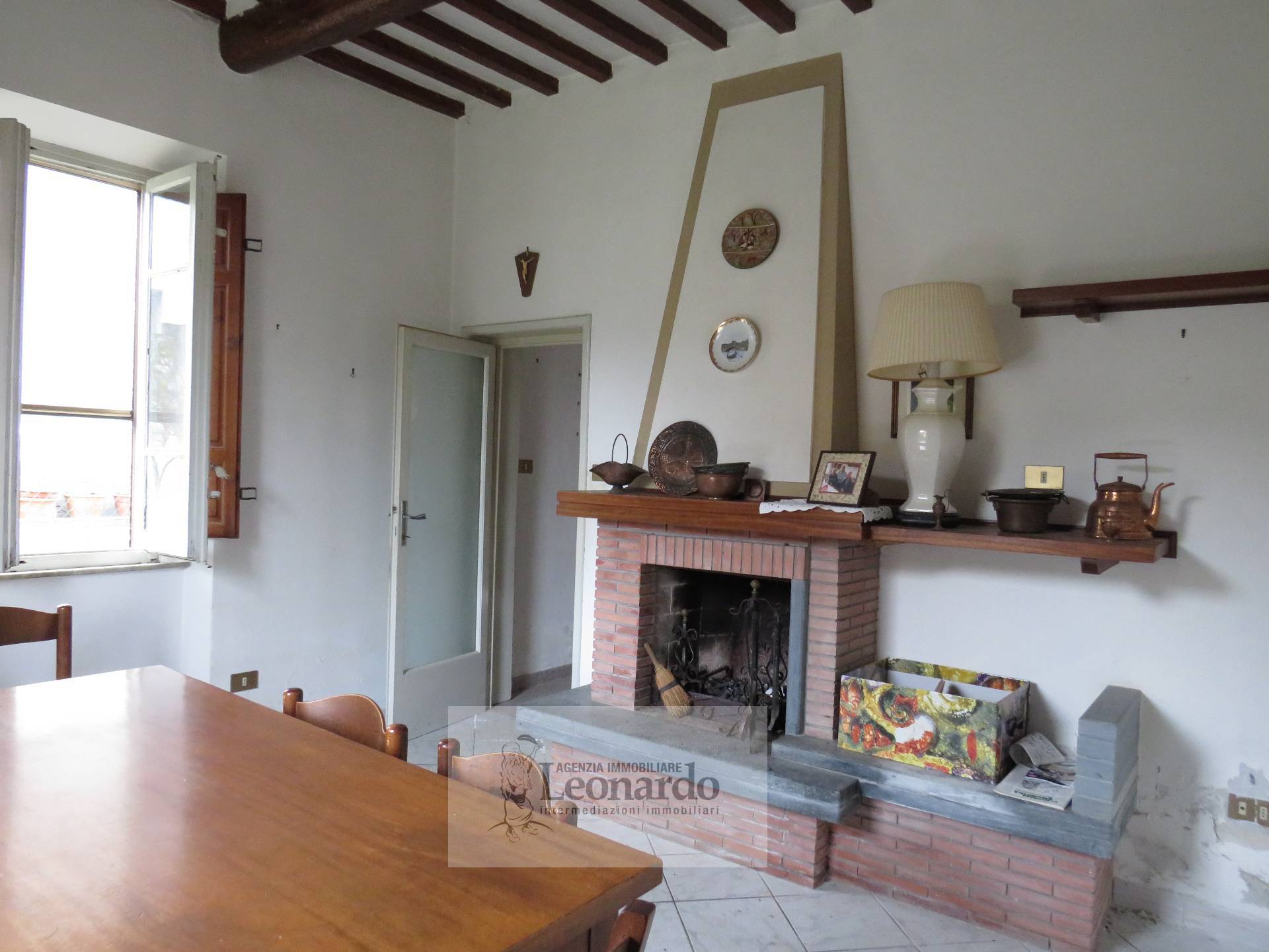 Villa MASSAROSA vendita  Quiesa  Immobiliare Leonardo srl