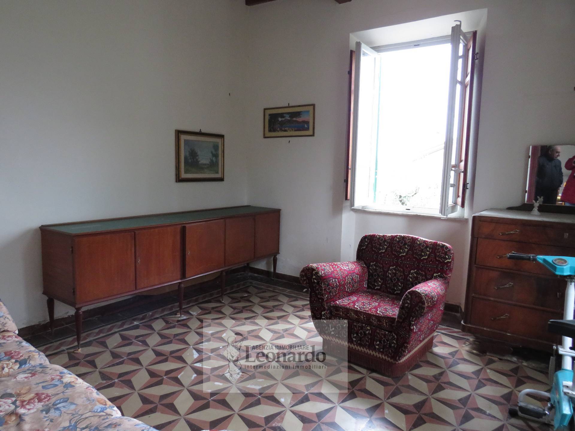 Villa MASSAROSA vendita  Quiesa  Immobiliare Leonardo srl