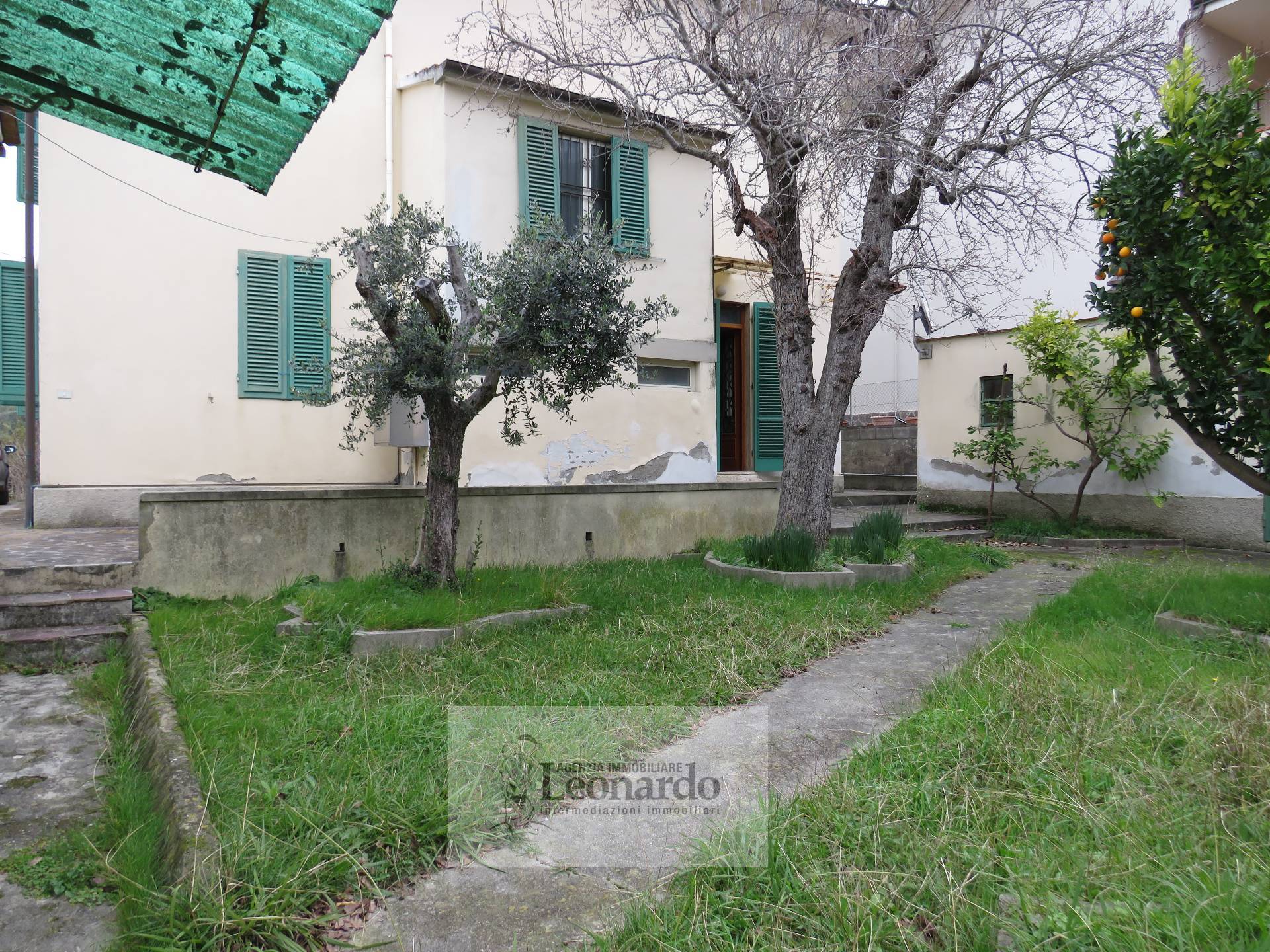  massarosa vendita quart: quiesa immobiliare-leonardo-srl