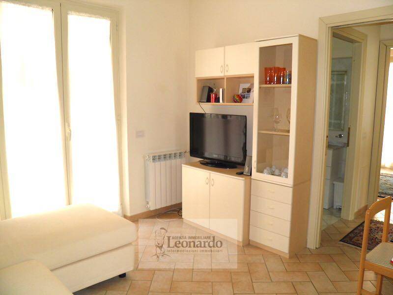 Appartamento MASSAROSA vendita  Massarosa  Immobiliare Leonardo srl