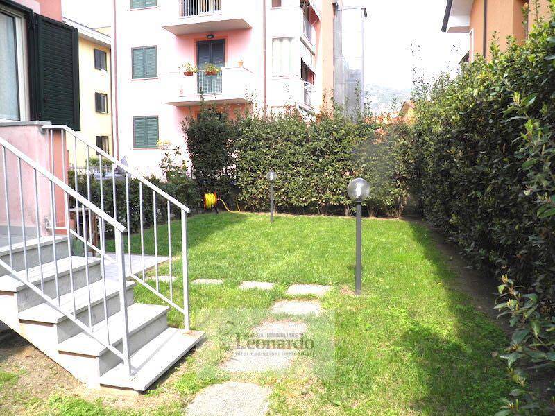 Appartamento MASSAROSA vendita  Massarosa  Immobiliare Leonardo srl