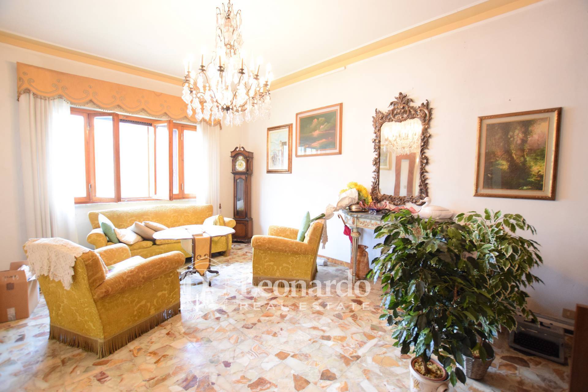 Villa Unifamiliare - Indipendente MASSAROSA vendita  Massarosa  Immobiliare Leonardo srl