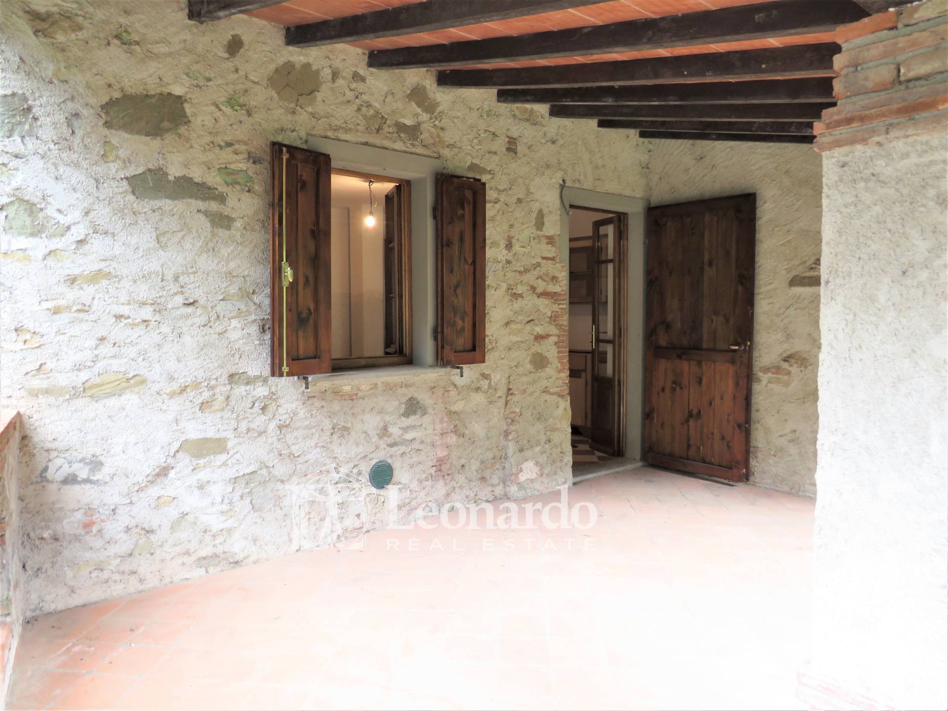 Casa indipendente in vendita a Camaiore (LU)
