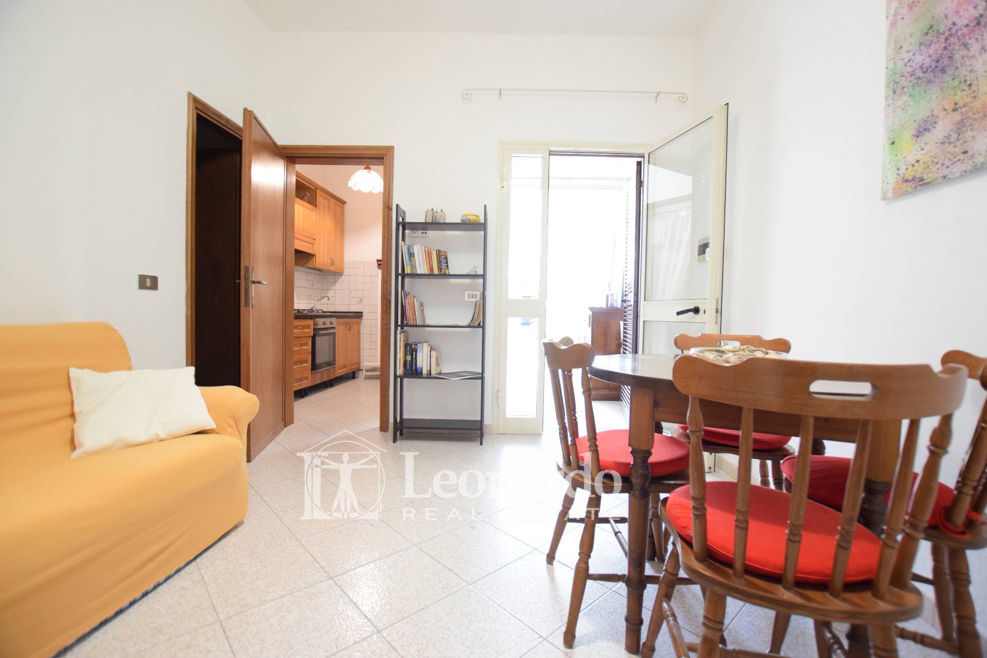 Agenzia Immobiliare Leonardo Agenzia Immobiliare Viareggio