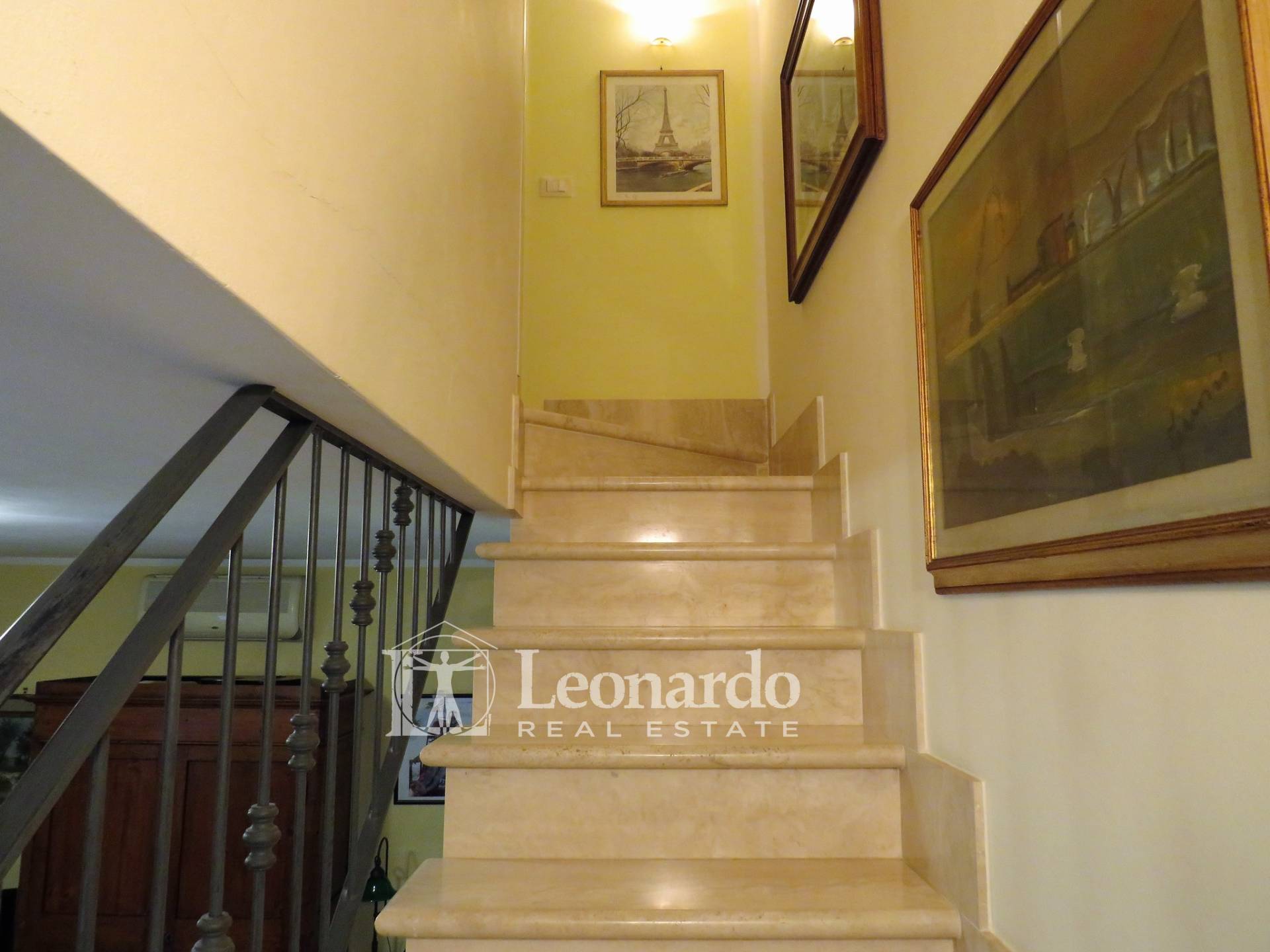 Agenzia Immobiliare Leonardo - Agenzia Immobiliare Viareggio