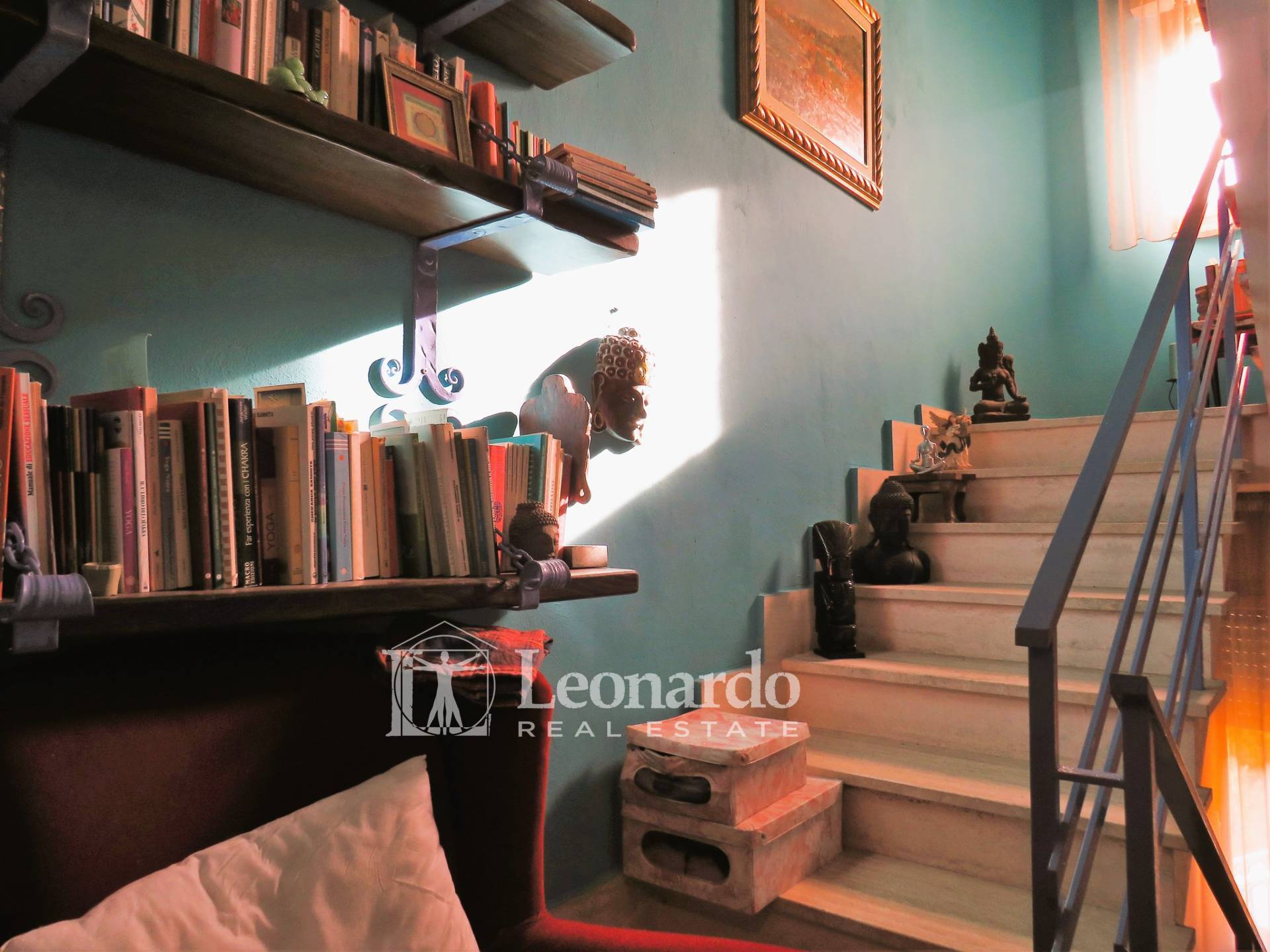 Agenzia Immobiliare Leonardo Agenzia Immobiliare Viareggio