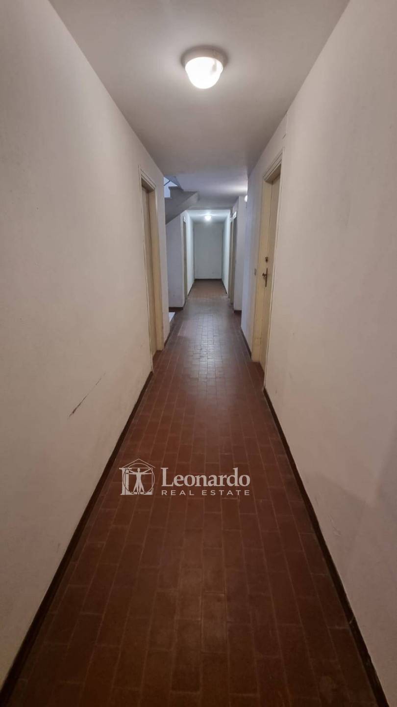 Agenzia Immobiliare Leonardo Agenzia Immobiliare Viareggio