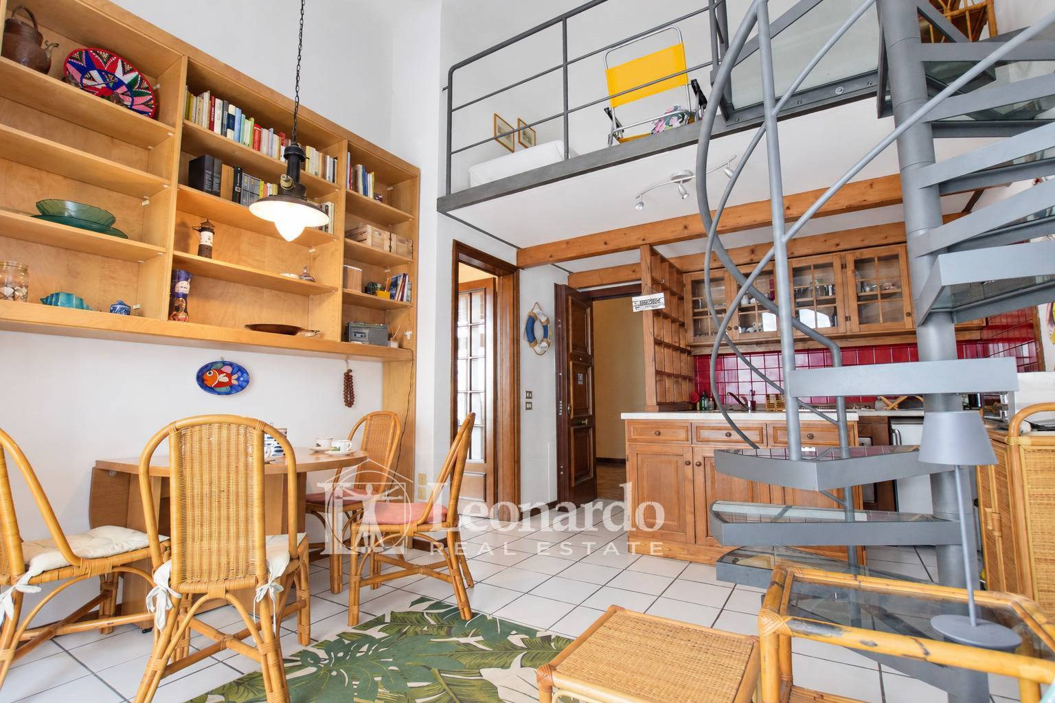 Appartamento in vendita a Viareggio - foto 7