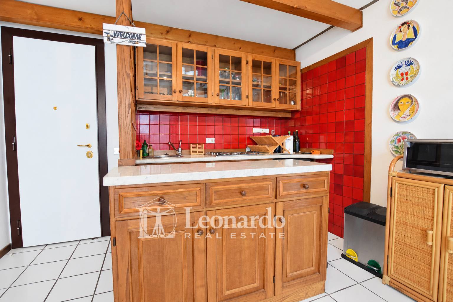 Appartamento in vendita a Viareggio - foto 10