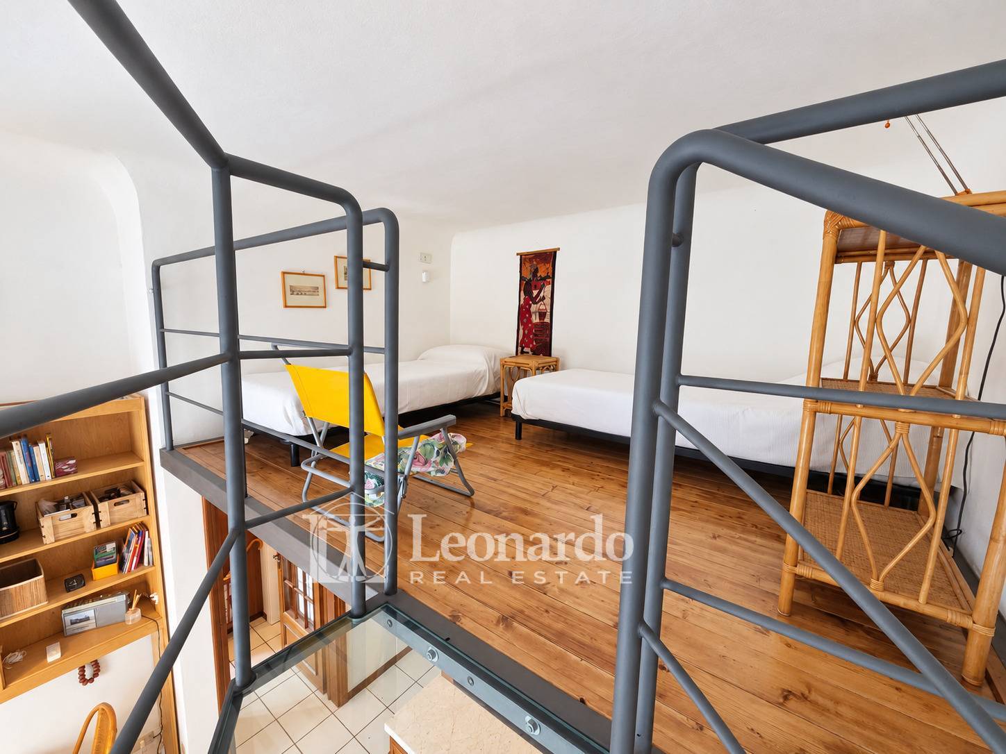 Appartamento in vendita a Viareggio - foto 9