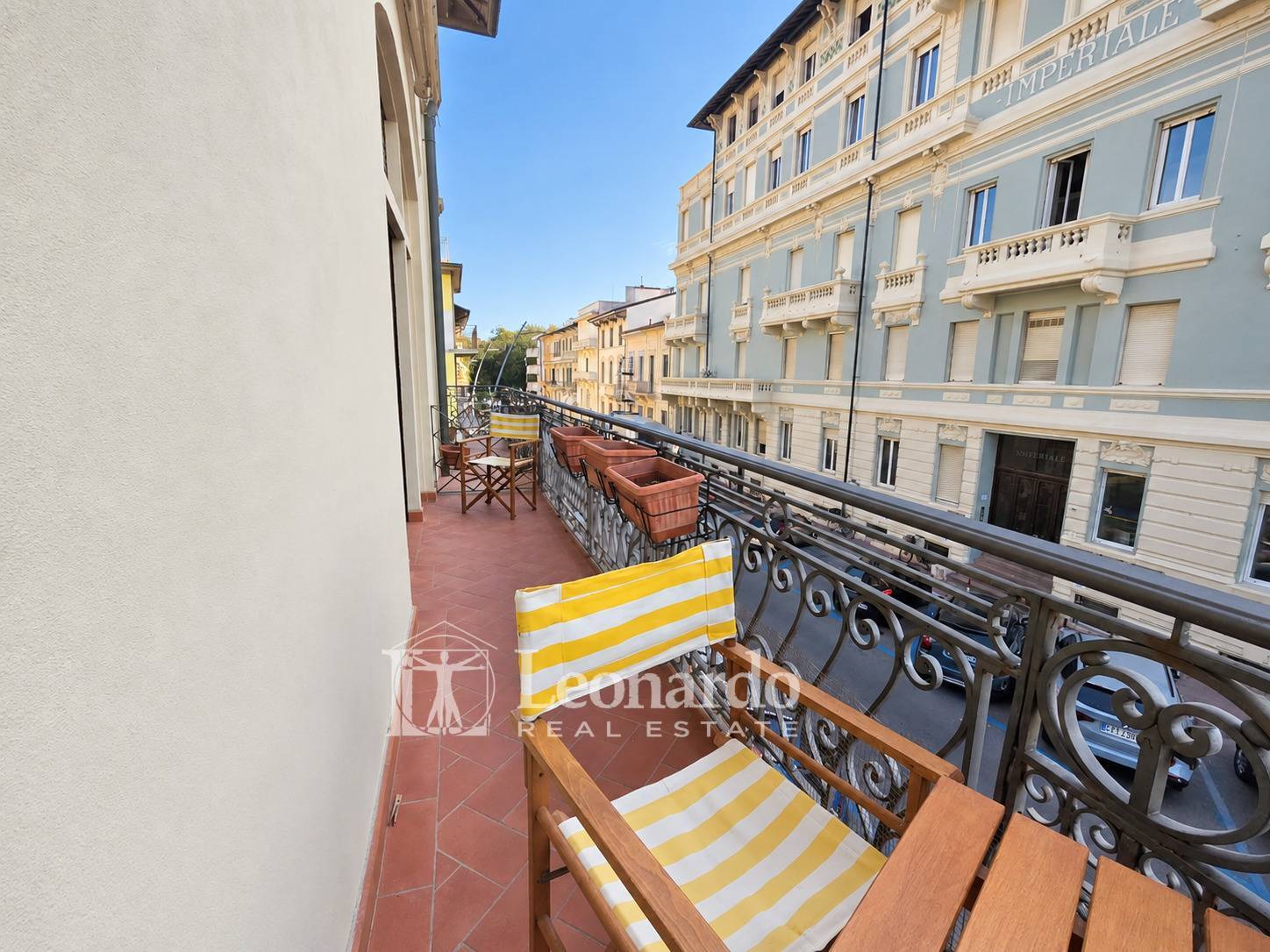 Appartamento in vendita a Viareggio - foto 3
