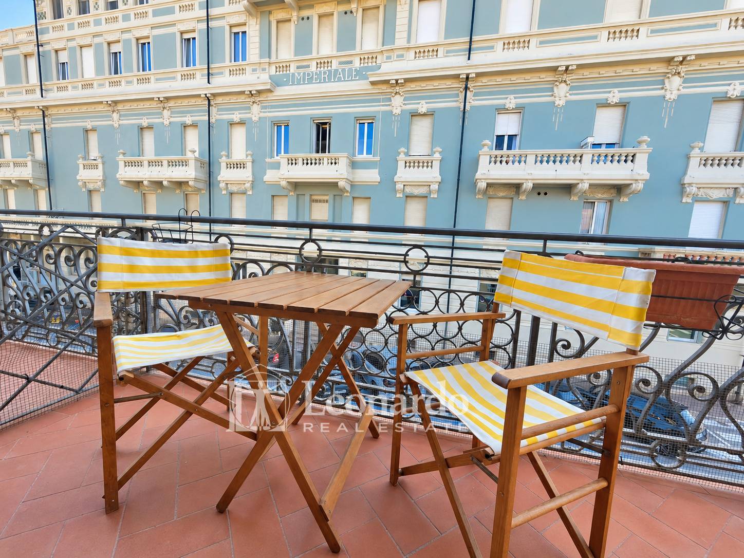Appartamento in vendita a Viareggio - foto 4