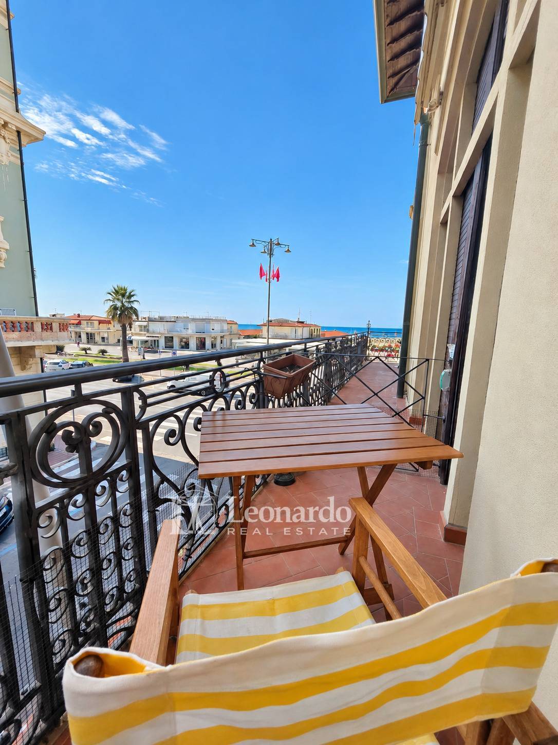 Appartamento in vendita a Viareggio - foto 2