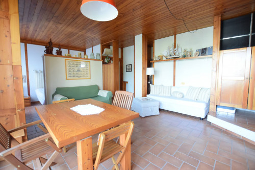 Apartment for Sale to Forte dei Marmi