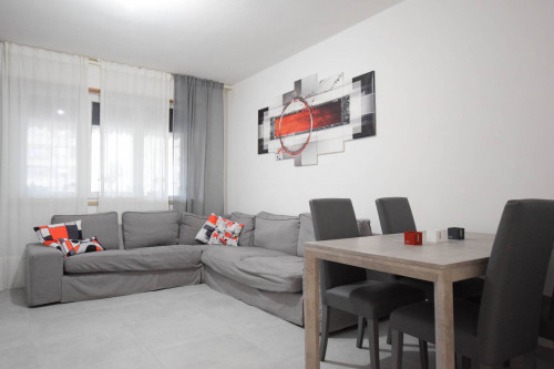 Apartment for Sale to Viareggio