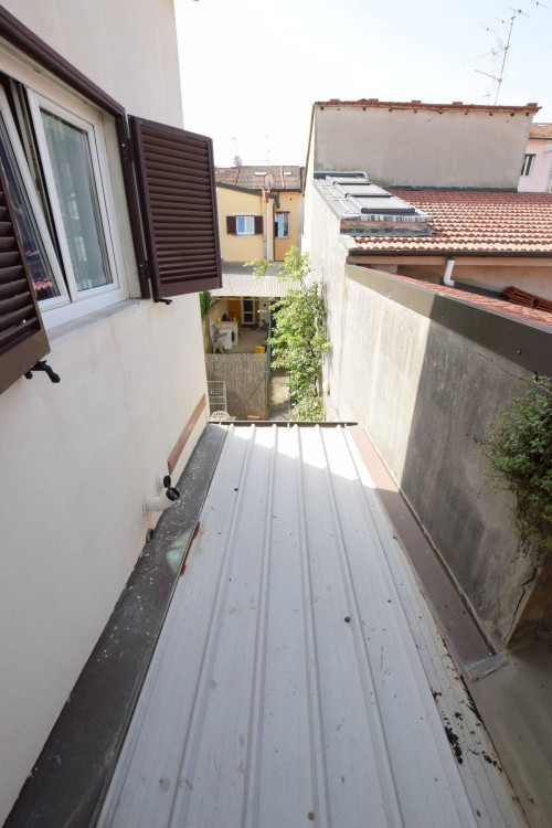 Agenzia Immobiliare Leonardo Agenzia Immobiliare Viareggio