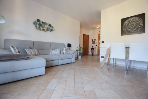 Apartment for Rent to Viareggio