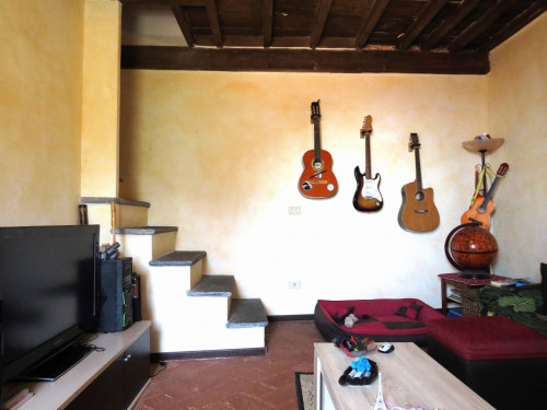 Indipendent house for Sale to Pietrasanta