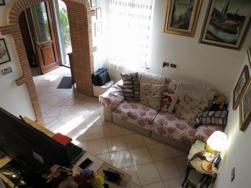 Casa indipendente in Vendita a Camaiore