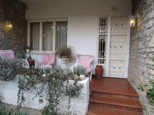 Indipendent house for Sale to Camaiore
