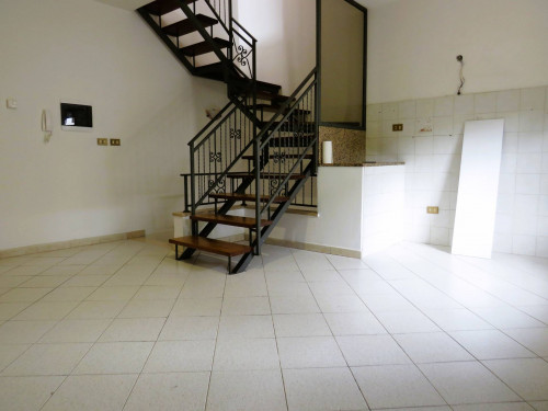 Appartamento in Vendita a Massarosa