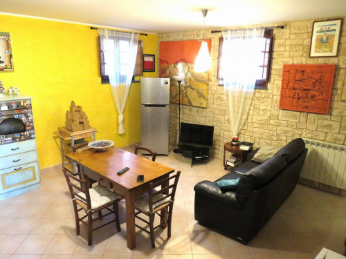Apartment for Sale to Camaiore