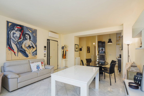 Apartment for Sale to Viareggio