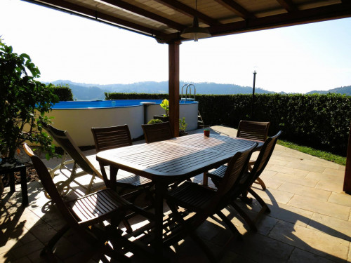 Casa indipendente in Vendita a Camaiore