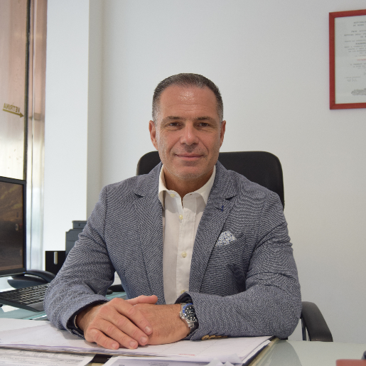 Guazzini Massimo