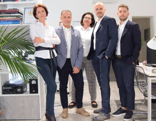 Agenzia Immobiliare Leonardo
