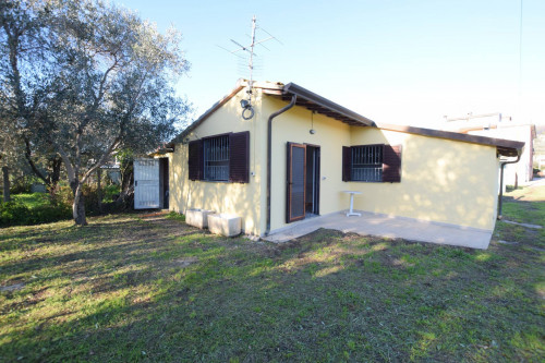 Casa indipendente in Vendita a Massarosa