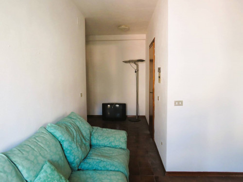 Apartment for Sale to Massarosa