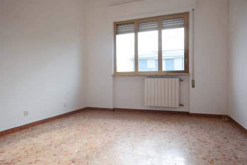 Appartamento in Vendita a Viareggio