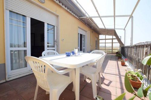 Appartamento in Vendita a Viareggio