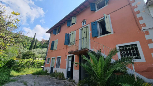 Casa indipendente in Vendita a Massarosa