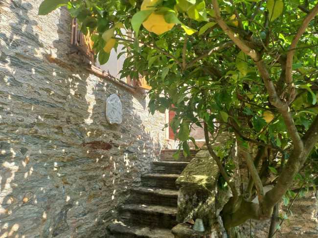 Casa indipendente in Vendita a Pietrasanta