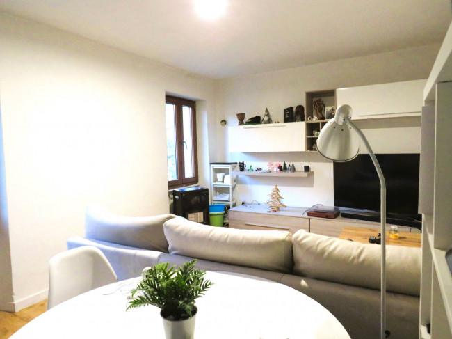 Apartment for Sale to Pietrasanta
