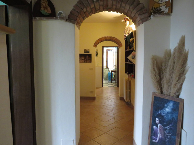 Casa indipendente in vendita a Strettoia, Pietrasanta (LU)